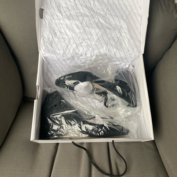 Aldo pumps - Picture 8 of 10